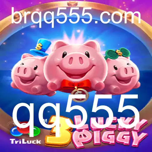 Explorando o Universo de 3LUCKYPIGGY: Uma Jornada Através do Mundo dos Jogos de Sorte