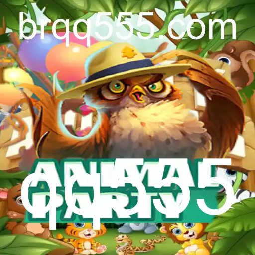Descubra o Mundo Encantado de AnimalParty: Diversão e Estratégia no Seu Jogo Favorito