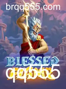 Explorando o Universo do Jogo BlessedFlame: Regras e Estratégias em 2023