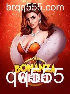 Descubra o Fascinante Jogo BonanzaWheel com QQ555