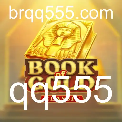 Explorando o Mundo de BookOfGoldClassic