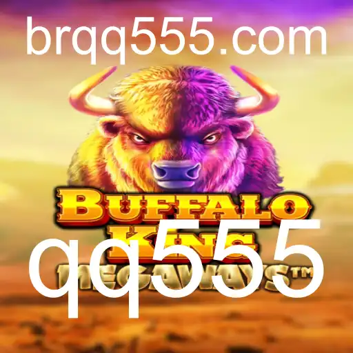 Explorando BuffaloKing: O Último Fenômeno dos Jogos Online
