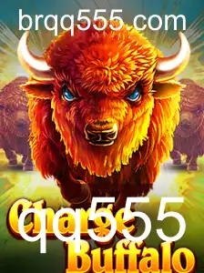 Explorando ChargeBuffalo: O Jogo Inovador que Está Conquistando o Mundo