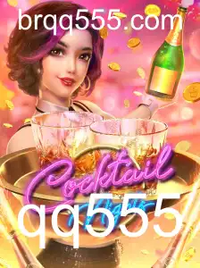Explorando CocktailNights: Uma Aventura Lúdica e Engajante