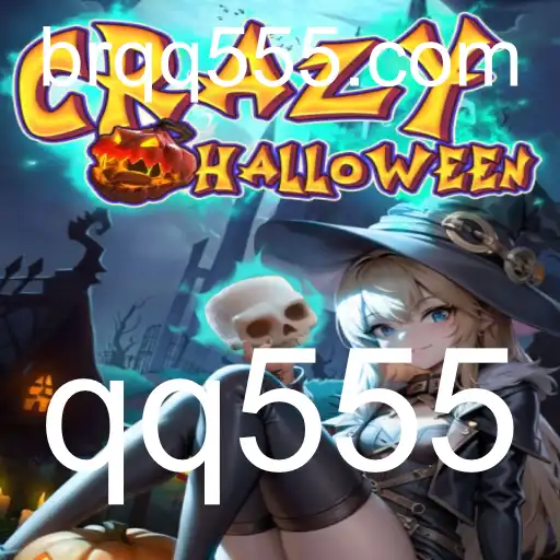 CrazyHalloween: Mergulhe na Aventura Assustadora deste Jogo Único