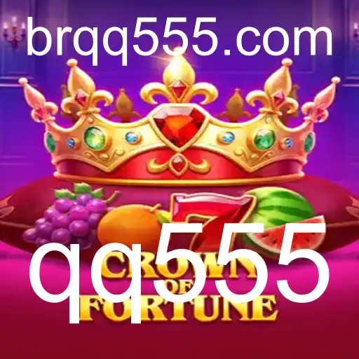 Descobrindo as Aventuras de CrownofFortune