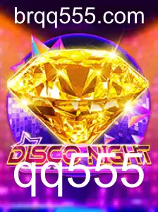 Descubra a Emoção do Jogo DiscoNight com qq555