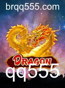 Descubra o Mundo Fascinante de 'Dragon': Um Jogo de Estratégia Envolvente