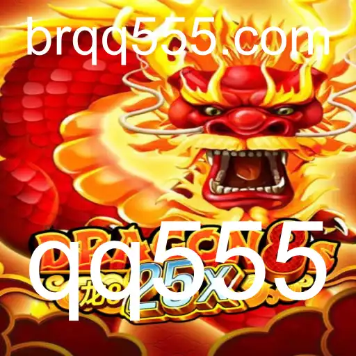 Dragon8s25x: Descobrindo o Mundo Encantado e Estratégico do Novo Jogo