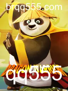 Descubra o Mundo Fascinante de DragonWarrior