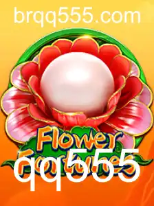 Explorando o Mundo do Jogo FlowerFortunes com QQ555