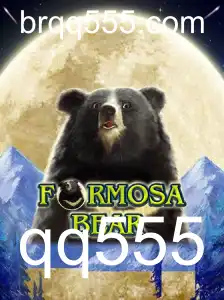 Descubra o Mundo de FormosaBear: Um Jogo Inovador com Elementos Surpreendentes