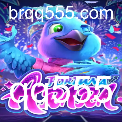Descobrindo FortunaArara: Um Jogo de Estratégia e Emoção