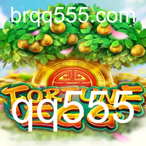 Explorando o Fascinante Jogo FortuneEgg e a Influência de qq555
