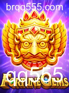 Descubra a Aventura Empolgante de FortuneGems