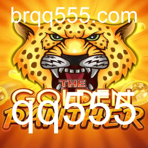 Explorando o Mundo de GOLDENPANTHER: Regras e Estratégias do Jogo