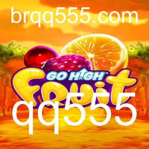 GoHighFruit: Um Mergulho no Mundo Vibrante do Jogo Inovador
