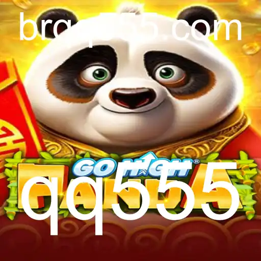Descubra GoHighPanda: O Jogo do Momento