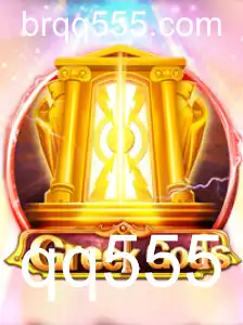 Descubra o Mundo de GreekGods: Um Jogo de Estratégia Fascinante