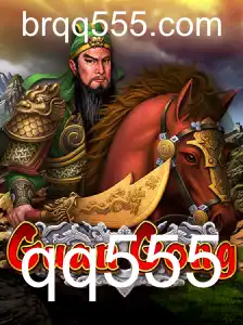 GuanGong: Descubra o Jogo de Estratégia Inspirado em Lendas