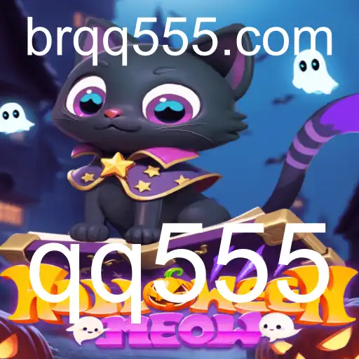 Explorando o Fascinante Mundo de HalloweenMeow: Um Guia Completo