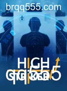 HighStriker: Diversão e Desafio no Jogo do Momento