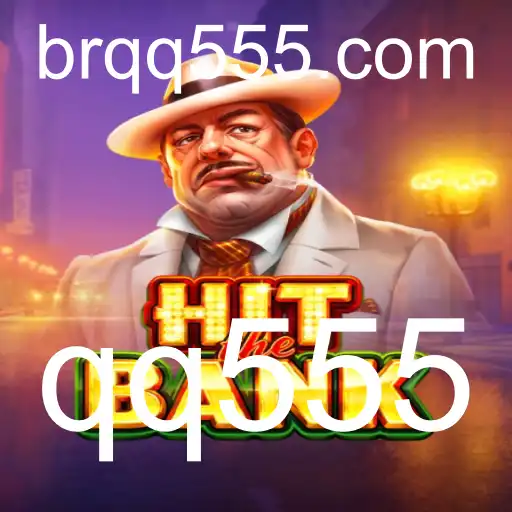 Descubra os Segredos de HitTheBank: Um Jogo de Estratégia com qq555