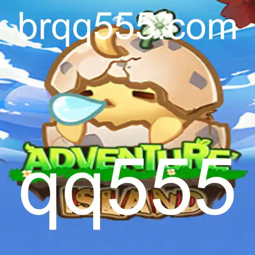 IslandsAdventure: Um Mergulho nas Aventuras Insulares