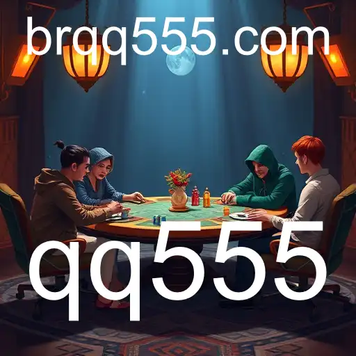 Jogos de mesa