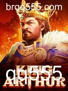 Explorando o Mundo de KingArthur: Um Guia Completo para Novos Jogadores