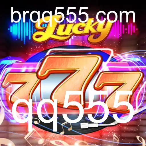 Descubra o Fascinante Mundo de Lucky777: Um Guia Completo