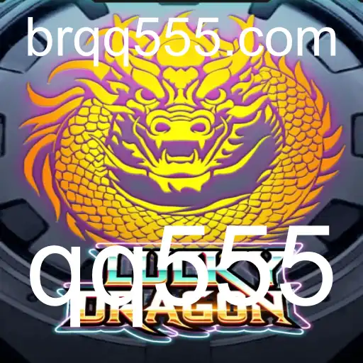 Descubra o Mundo Fascinante do Jogo LuckyDragon com QQ555