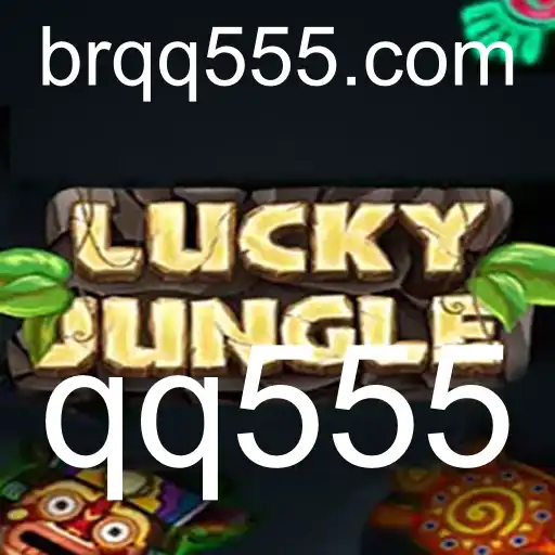 Descubra a Aventura Emocionante de LuckyJungle