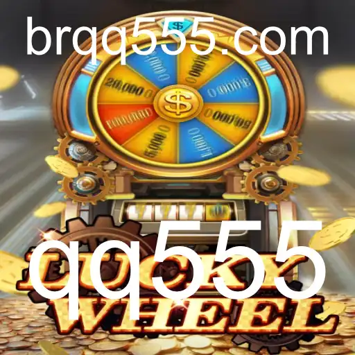 Descubra o Fascinante Jogo LuckyWheel: Regras, Estratégias e Tendências Atuais