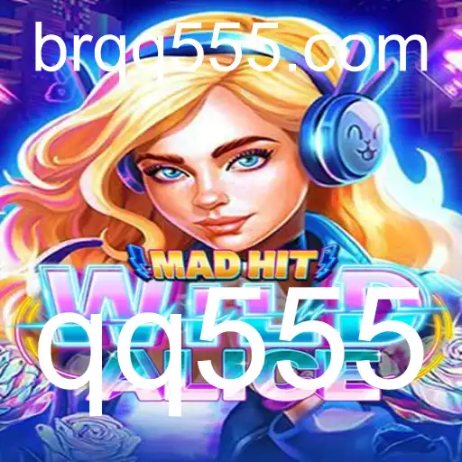Explorando o Mundo Dinâmico de MadHitWildAlice: Regras e Estratégias