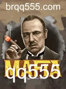 Jogo da Máfia: Regras, Introdução e Tendências Atuais