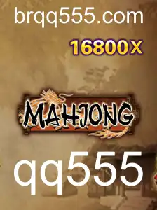 Mahjong: Um Mergulho no Tradicional Jogo e Sua Nova Era Digital