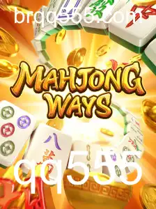 Explorando MahjongWays e a Tendência Atual dos Jogos de Azar: Como Jogar e Vencer