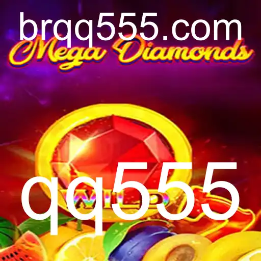 MegaDiamond: Aventura e Estratégia no Mundo das Joias