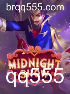 Descubra as Emoções do Jogo 'MidnightShow' e as Estratégias com 'qq555'