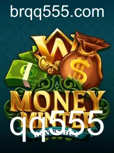 Explorando o Universo de MoneyMinterBonusBuy: Estratégias e Regras
