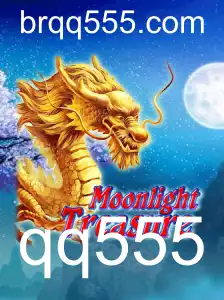 MoonlightTreasure: Explorando o Fascinante Mundo do Novo Jogo QQ555