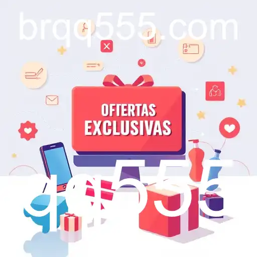Ofertas exclusivas