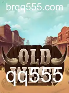 OldWest: Uma Jornada Épica pelo Oeste Selvagem