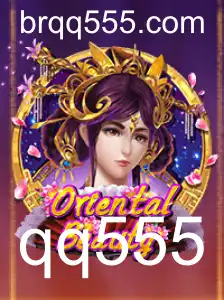 Explorando o Fascinante Mundo de OrientalBeauty: Regras, Descrição e Contexto Atual