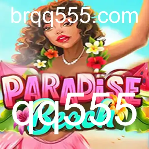 ParadiseBeach: Explorando o Jogo e Suas Regras