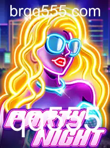 Explorando o Mundo de PartyNight: Um Jogo de Estratégia e Diversão