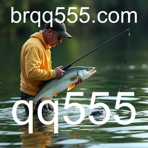Pesca online