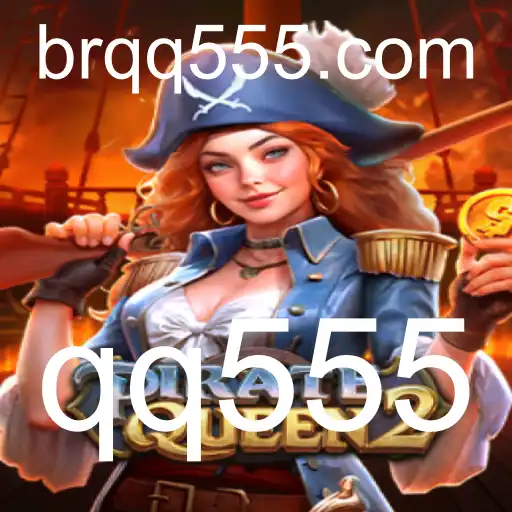 Explorando PirateQueen2: A Aventura Inesquecível no Mundo dos Piratas
