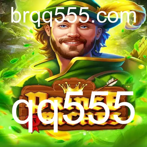 Descubra o Novo Fenômeno dos Jogos: PrinceOfRiches